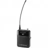 Audio-Technica ATW-3211/831