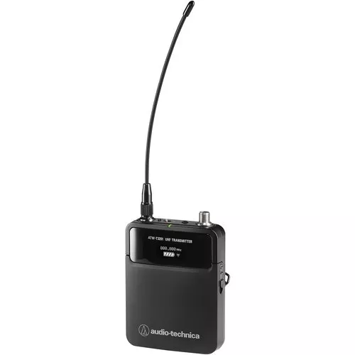 Audio-Technica ATW-3211/831