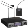 Audio-Technica ATW-3211/831