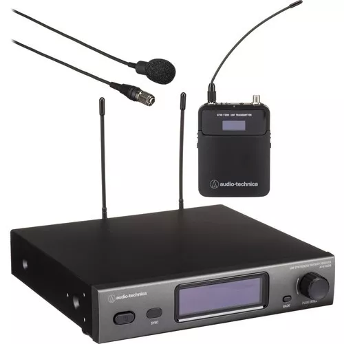 Audio-Technica ATW-3211/831