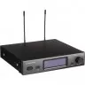 Audio-Technica ATW-3211/831