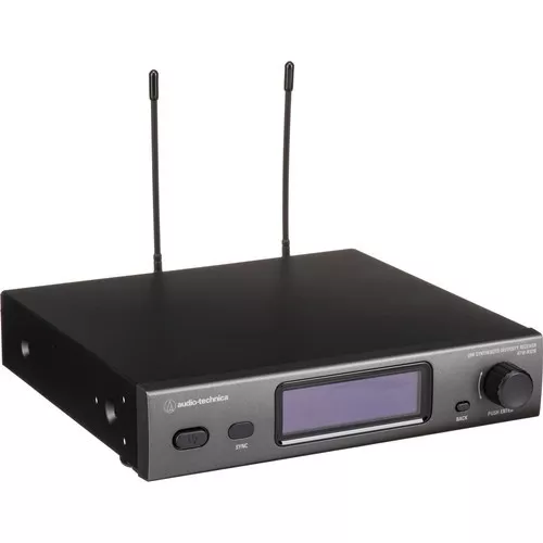 Audio-Technica ATW-3211/831