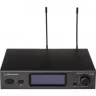 Audio-Technica ATW-3211/831