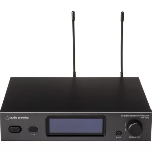 Audio-Technica ATW-3211/831