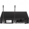 Audio-Technica ATW-3211/831