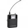 Audio-Technica ATW-3211/831