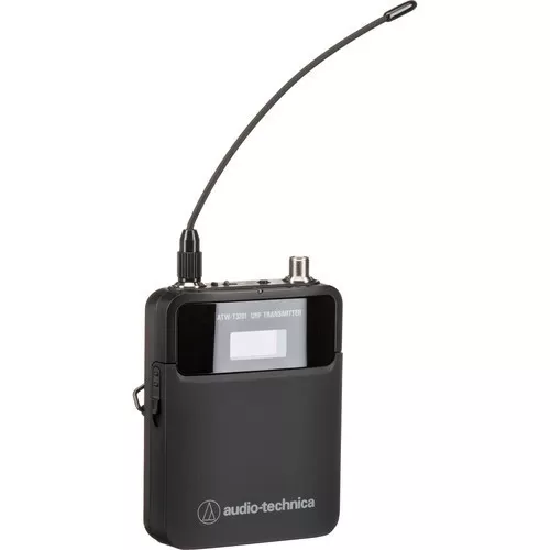 Audio-Technica ATW-3211/831