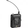 Audio-Technica ATW-3211/831