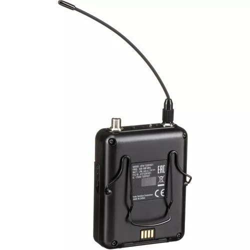 Audio-Technica ATW-3211/831