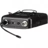Audio-Technica ATW-3211/831