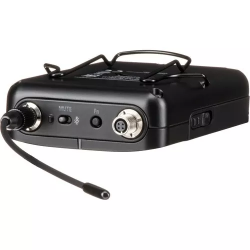 Audio-Technica ATW-3211/831