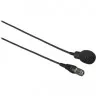 Audio-Technica ATW-3211/831