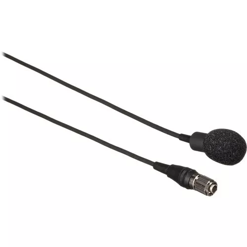 Audio-Technica ATW-3211/831