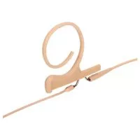 DPA microphones 4166-OС-F-F00-LE