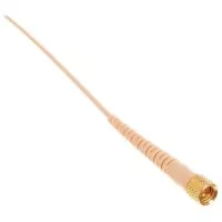 DPA microphones 4166-OС-F-F00-LE