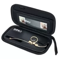DPA microphones 4166-OС-F-F00-LE