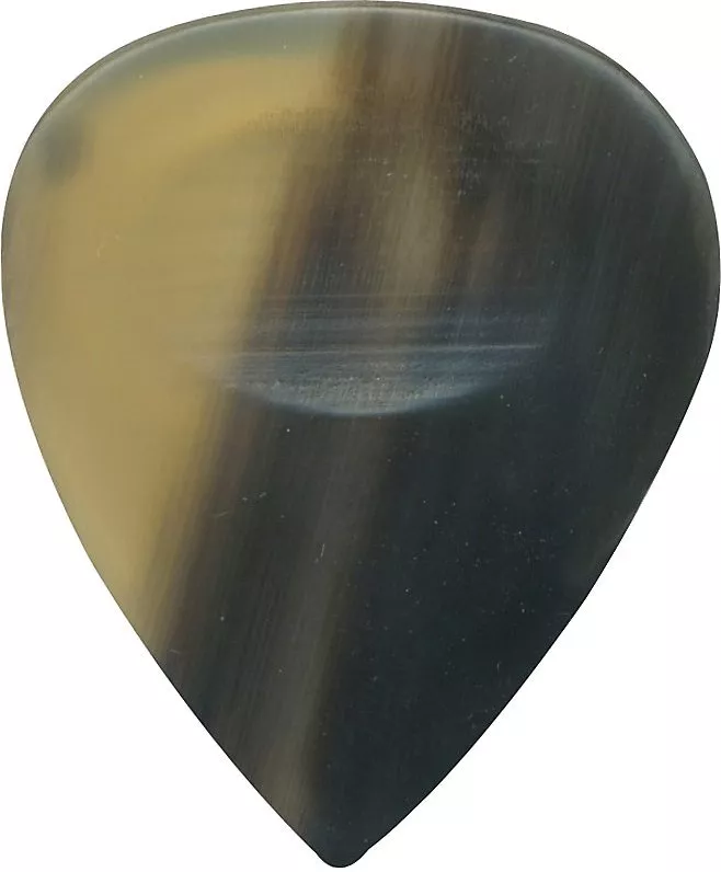 Clayton HHS/3 EXOTIC STD HORN (3 шт) Clayton HHS/3 EXOTIC STD HORN (3 шт)