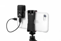 IK Multimedia IRIG MIC CAST HD