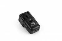 IK Multimedia IRIG MIC CAST HD