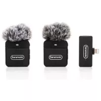 Saramonic Blink100 B4