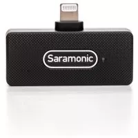 Saramonic Blink100 B4