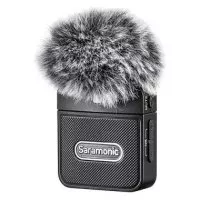 Saramonic Blink100 B4