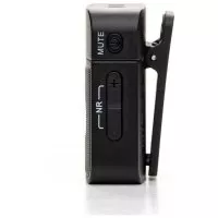 Saramonic Blink100 B4