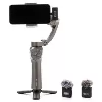 Saramonic Blink100 B4