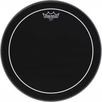 Remo ES0616PS