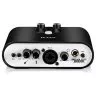 Icon DUO22 Live