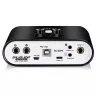 Icon DUO22 Live