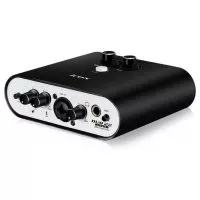 Icon DUO22 Live
