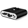 Icon DUO22 Live