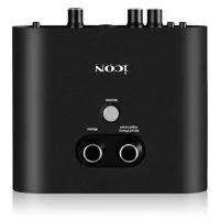 Icon DUO22 Live