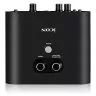 Icon DUO22 Live