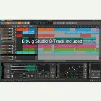 Icon DUO22 Live