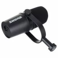Shure MV7-X