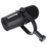 Shure MV7-X