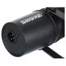Shure MV7-X