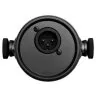 Shure MV7-X