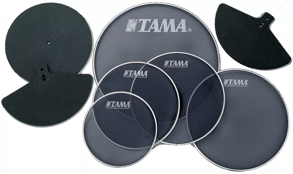 Tama SPP518C Tama SPP518C