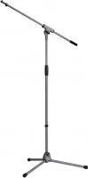 Konig &amp; Meyer 21060-300-87