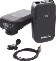 Rode LINK FILMMAKER KIT