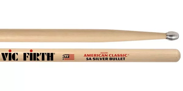 Vic Firth 5ASB Vic Firth 5ASB