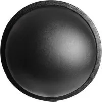 Shure HA-8091