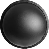 Shure HA-8091