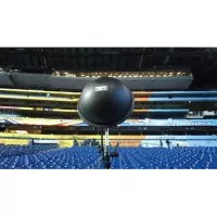 Shure HA-8091