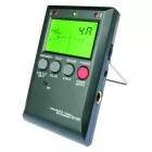 Kapok KM100D