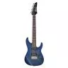 Ibanez AZ427P2QM TUB