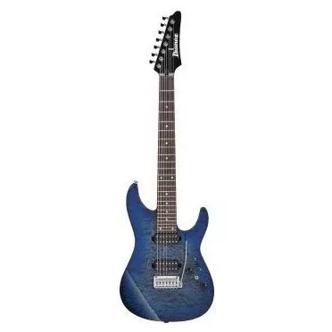 Ibanez AZ427P2QM TUB